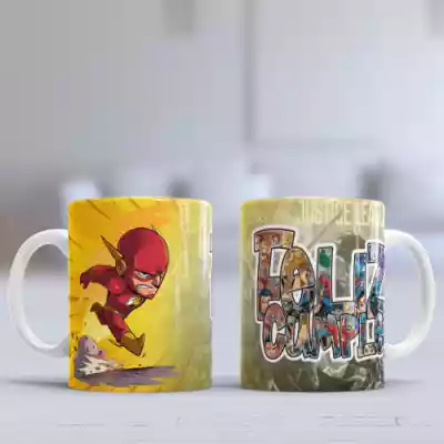 vectores plantilas CUMPLEAñOS,FESTIVIDAD,NIñO,CARICATURA,MARVEL,NIÑA,INFANTIL,